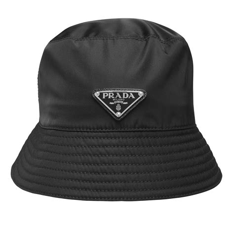 prada bucket hat xxl